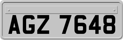AGZ7648