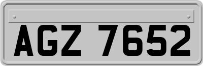 AGZ7652