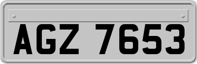AGZ7653