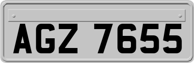 AGZ7655