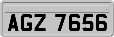 AGZ7656