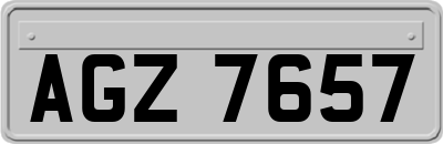 AGZ7657