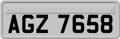 AGZ7658