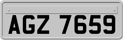 AGZ7659