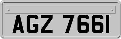 AGZ7661