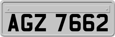 AGZ7662