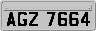 AGZ7664