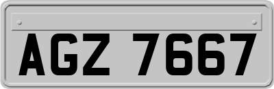 AGZ7667