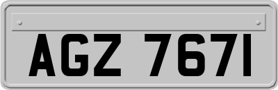 AGZ7671