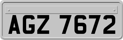 AGZ7672