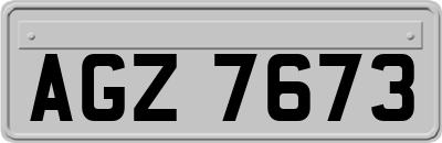 AGZ7673