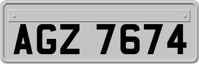 AGZ7674