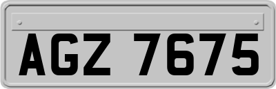 AGZ7675
