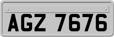 AGZ7676