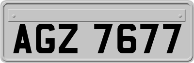 AGZ7677