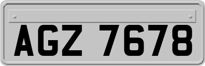AGZ7678