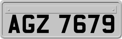AGZ7679