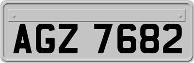 AGZ7682