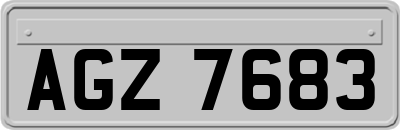 AGZ7683