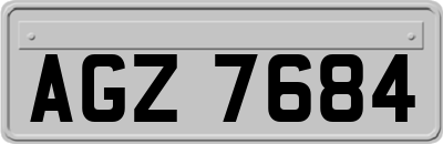 AGZ7684