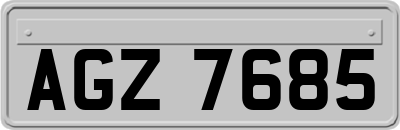 AGZ7685