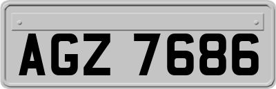 AGZ7686