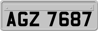 AGZ7687