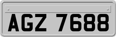 AGZ7688