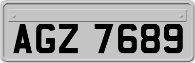 AGZ7689