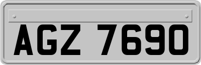 AGZ7690