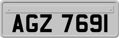 AGZ7691