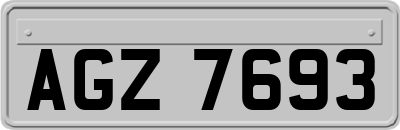 AGZ7693