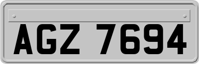 AGZ7694