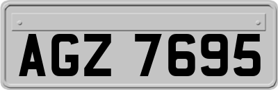 AGZ7695