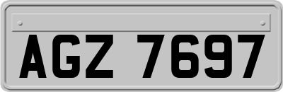 AGZ7697
