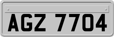 AGZ7704