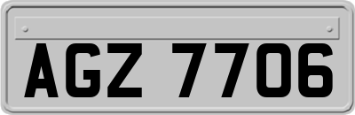 AGZ7706
