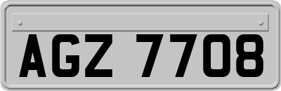 AGZ7708