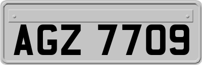 AGZ7709