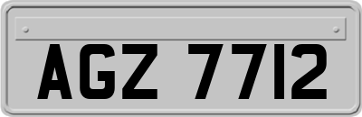 AGZ7712