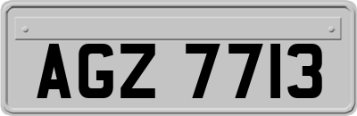 AGZ7713