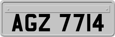 AGZ7714