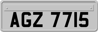 AGZ7715