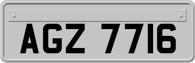 AGZ7716