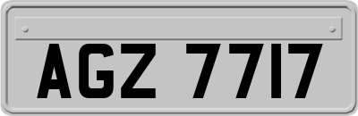 AGZ7717
