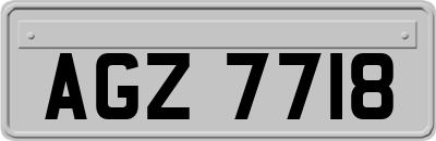 AGZ7718