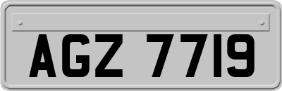 AGZ7719