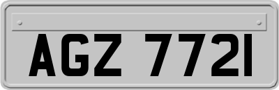 AGZ7721