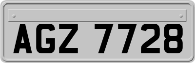 AGZ7728