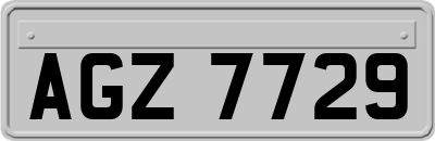 AGZ7729